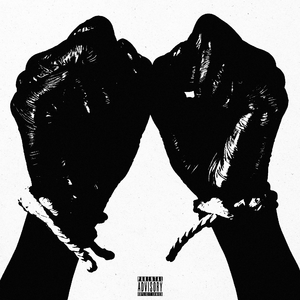 桃子冰妈妈电影免费观看下载
