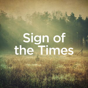 桃子冰妈妈电影免费观看下载
