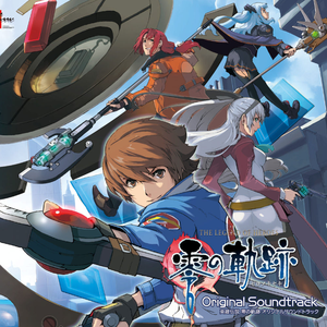 桃子冰妈妈电影免费观看下载
