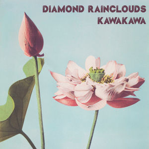 桃子冰妈妈电影免费观看下载
