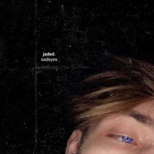 桃子冰妈妈电影免费观看下载
