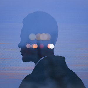 桃子冰妈妈电影免费观看下载
