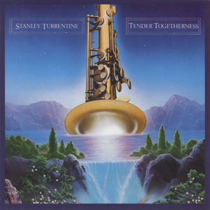 桃子冰妈妈电影免费观看下载
