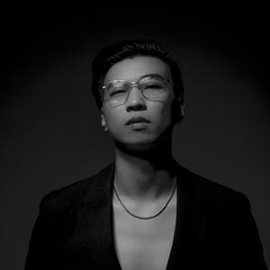 桃子冰妈妈电影免费观看下载
