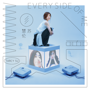 桃子冰妈妈电影免费观看下载
