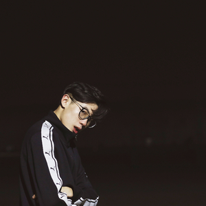 桃子冰妈妈电影免费观看下载
