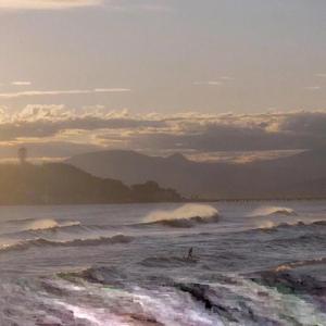 桃子冰妈妈电影免费观看下载
