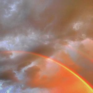 桃子冰妈妈电影免费观看下载
