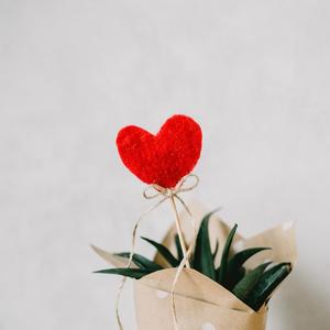 桃子冰妈妈电影免费观看下载
