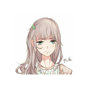 桃子冰妈妈电影免费观看下载
