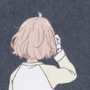 桃子冰妈妈电影免费观看下载
