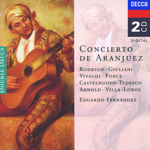 桃子冰妈妈电影免费观看下载
