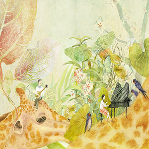 桃子冰妈妈电影免费观看下载
