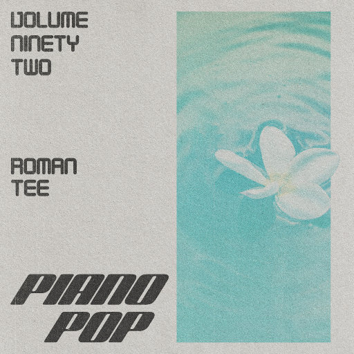 桃子冰妈妈电影免费观看下载
