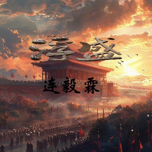 桃子冰妈妈电影免费观看下载
