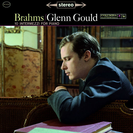 桃子冰妈妈电影免费观看下载
